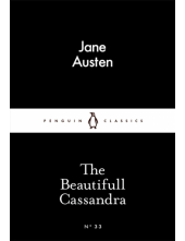 The Beautifull Cassandra (LBC) - Humanitas
