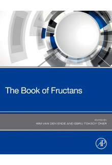 The Book of Fructans - Humanitas