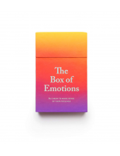The Box of Emotions - Humanitas