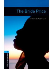 OBL 3E 5: The Bride Price - Humanitas