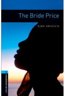 OBL 3E 5: The Bride Price - Humanitas