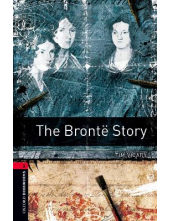 OBL 3E 3: The Bronte Story - Humanitas