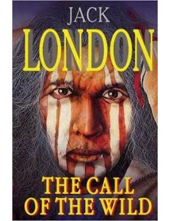 The Call of the Wild - Humanitas