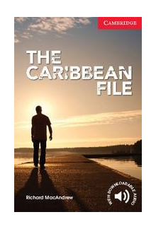 CER 1: The Caribbean File - Humanitas