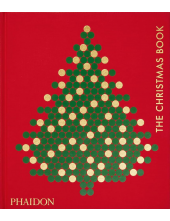 The Christmas Book - Humanitas