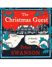 The Christmas Guest - Humanitas