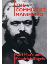 The Communist Manifesto - Humanitas