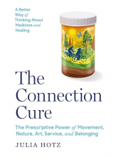 Connection Cure - Humanitas
