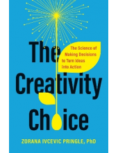 The Creativity Choice - Humanitas