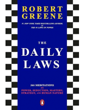 The Daily Laws - Humanitas
