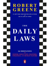 The Daily Laws - Humanitas