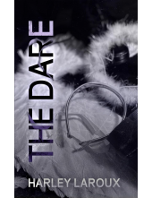 The Dare Losers Novela - Humanitas