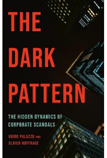 The Dark Pattern - Humanitas