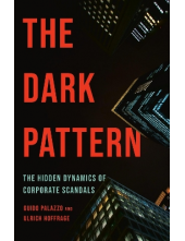 The Dark Pattern - Humanitas