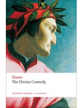 Divine Comedy - Humanitas