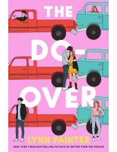 The Do-Over - Humanitas