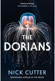 The Dorians: The Terrifying New Body Horror Spectacular Set On A Remote Island - Humanitas