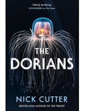 The Dorians: The Terrifying New Body Horror Spectacular Set On A Remote Island - Humanitas