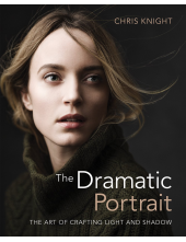 The Dramatic Portrait - Humanitas