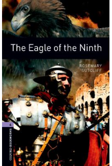 OBL 3E 4: The Eagle of the Ninth - Humanitas