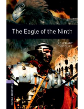OBL 3E 4: The Eagle of the Ninth - Humanitas