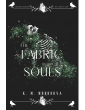 The Fabric of our Souls - Humanitas