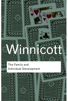 Family and Individual Developm ent - Humanitas