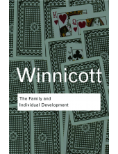 Family and Individual Developm ent - Humanitas