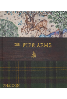 The Fife Arms - Humanitas