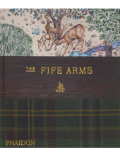 The Fife Arms - Humanitas