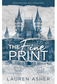 The Fine Print Collector's Ed - Humanitas