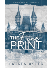 The Fine Print Collector's Ed - Humanitas
