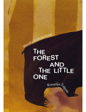 The Forest and the Little One - Humanitas