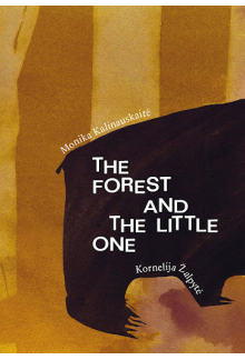 The Forest and the Little One - Humanitas
