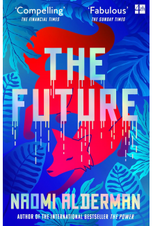 The Future - Humanitas