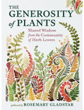 The Generosity of Plants - Humanitas