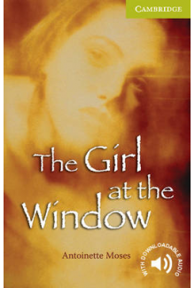 CER Starter: The Girl at the W indow - Humanitas