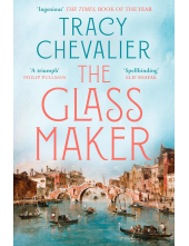 The Glassmaker - Humanitas