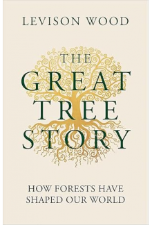 Great Tree Story - Humanitas
