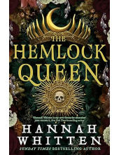 The Hemlock Queen - Humanitas