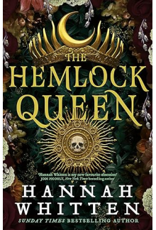 The Hemlock Queen - Humanitas