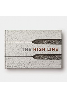 The High Line - Humanitas