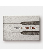 The High Line - Humanitas