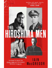 Hiroshima Men - Humanitas