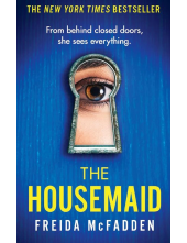 The Housemaid - Humanitas