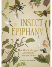 The Insect Epiphany - Humanitas