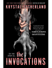 Invocations - Humanitas