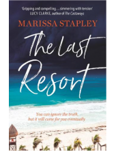 The Last Resort - Humanitas