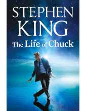 Life of Chuck - Humanitas