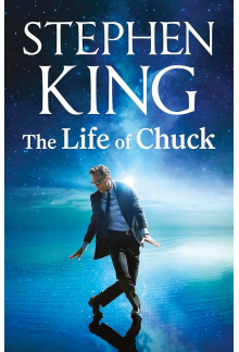 Life of Chuck - Humanitas